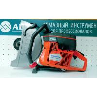 �������� Husqvarna K 770/14''
