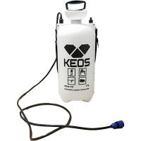 ��� KEOS 17L ��� ������ ����